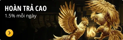 hoàn trả 11bet